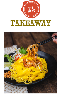 TAKEAWAY