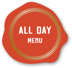 All Day Menu