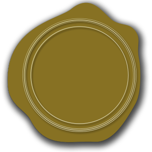 Little Bangkok Doncaster NSW 