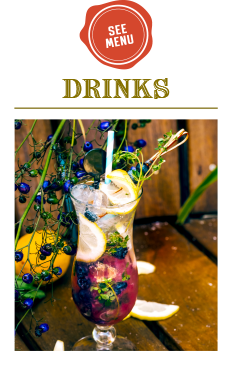 DRINKS