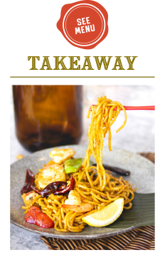 TAKEAWAY